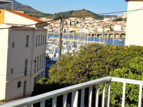 Maison de village calme près du port - FR-1-309-486